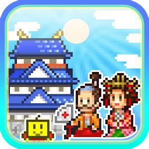 Kairosoft Wiki .